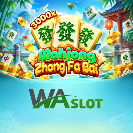 waslot Security Analysis