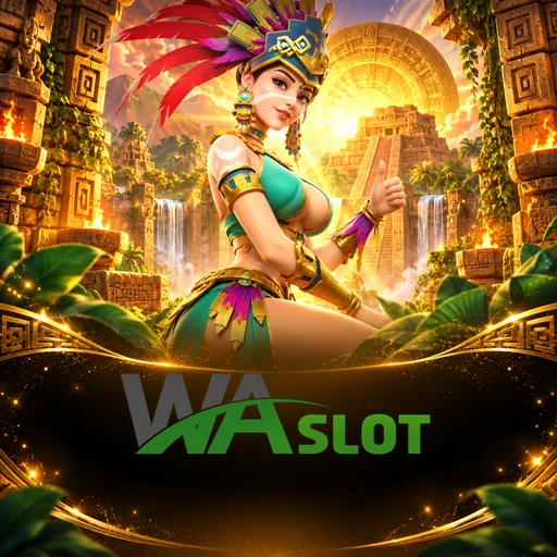 waslot Key Features
