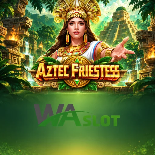 waslot Version Comparison