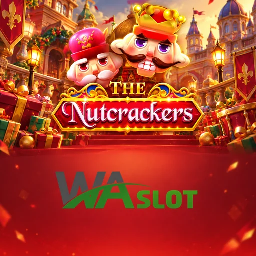 Cara Download APK waslot