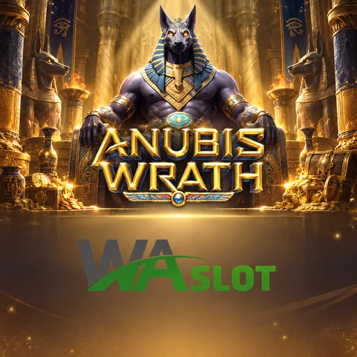 Aplikasi waslot APK