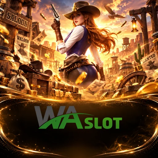 waslot Standard