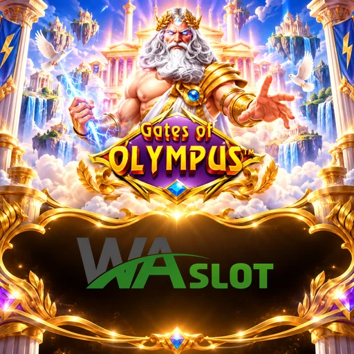 waslot Pro