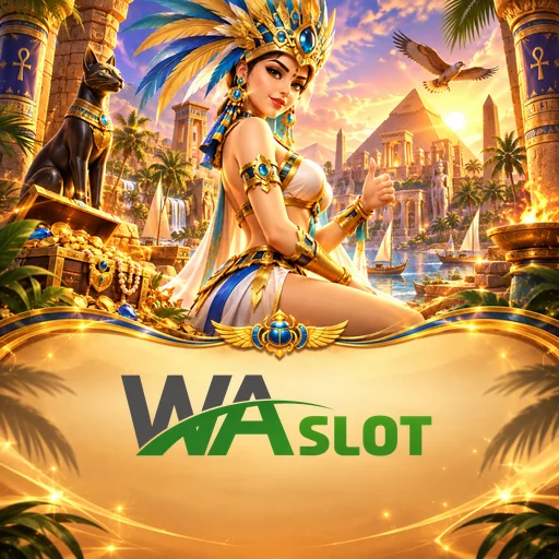 waslot Lite