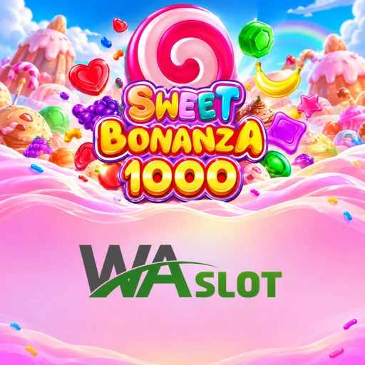 Kompatibilitas waslot