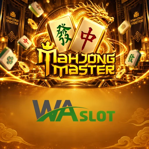 Instalasi waslot APK