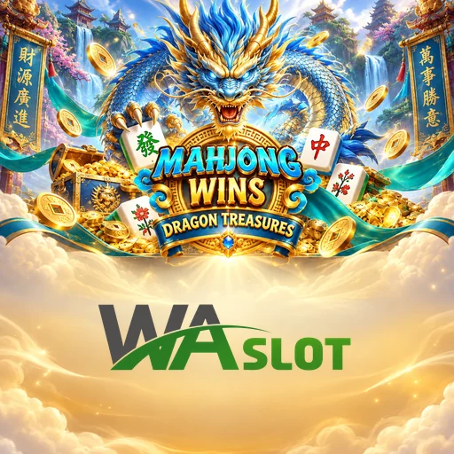 Keamanan waslot APK