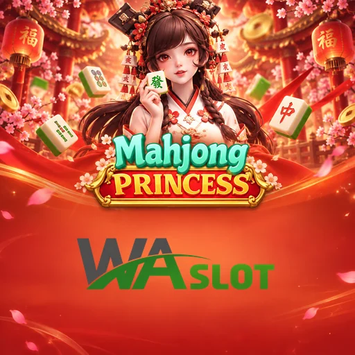 Persyaratan Sistem waslot APK
