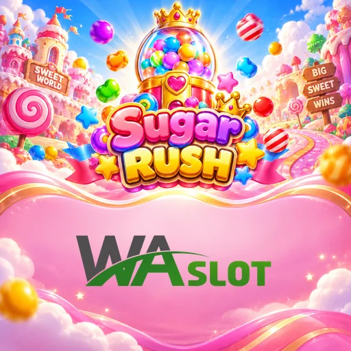 Troubleshooting Instalasi waslot