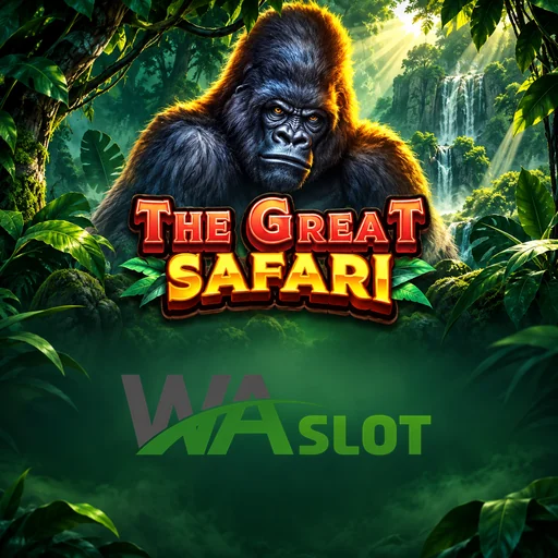 Update Terbaru waslot
