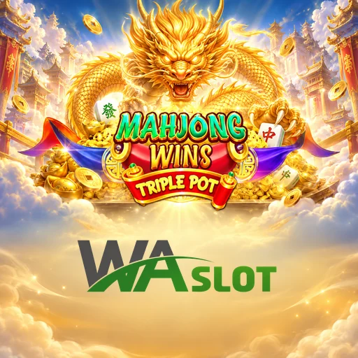 Riwayat Update waslot