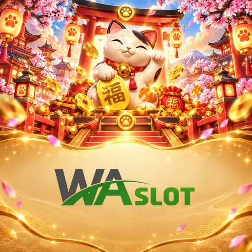 Beta Program waslot