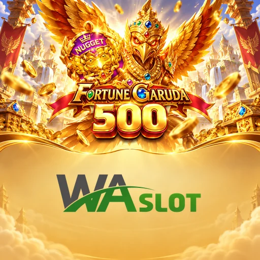 Tim waslot Indonesia