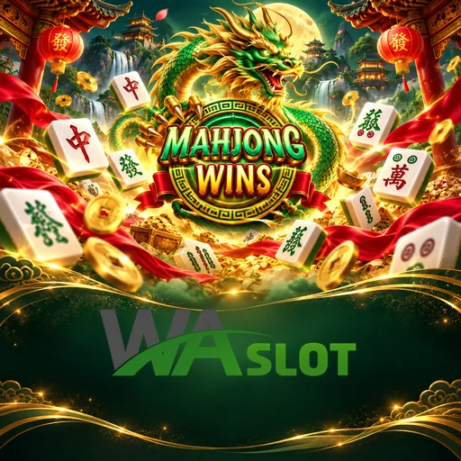 Distribusi Rating waslot