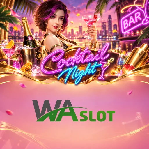 Expert Review waslot