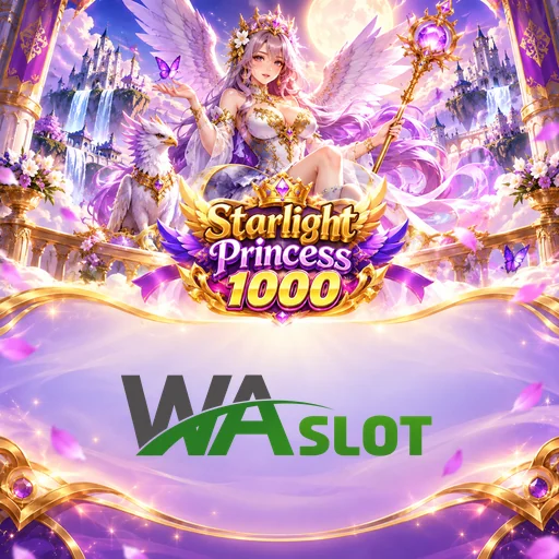 Spesifikasi APK waslot