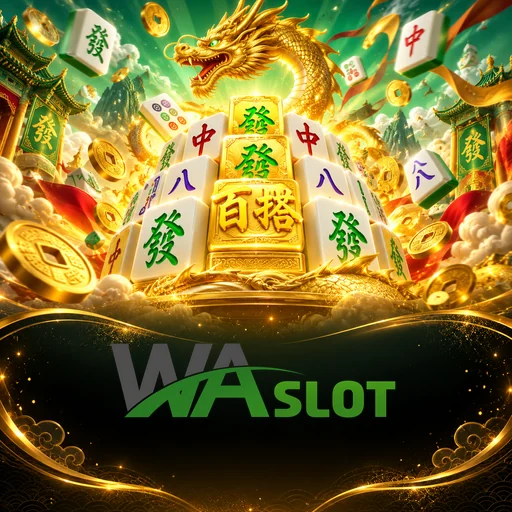 Permission APK waslot
