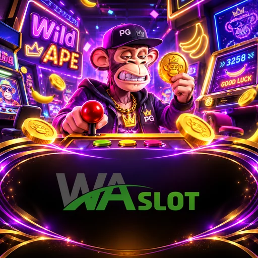 APK vs Play Store waslot