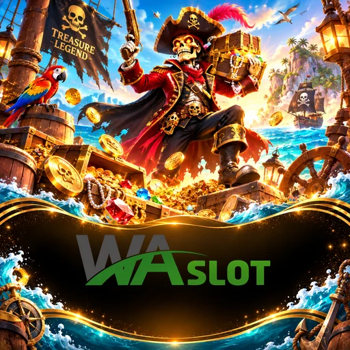 Cara Verify APK waslot